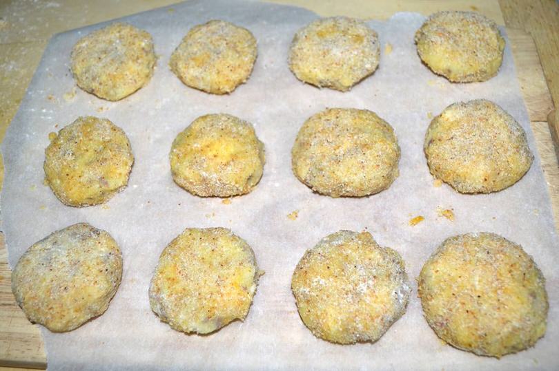 5-passare-nel-pangrattato