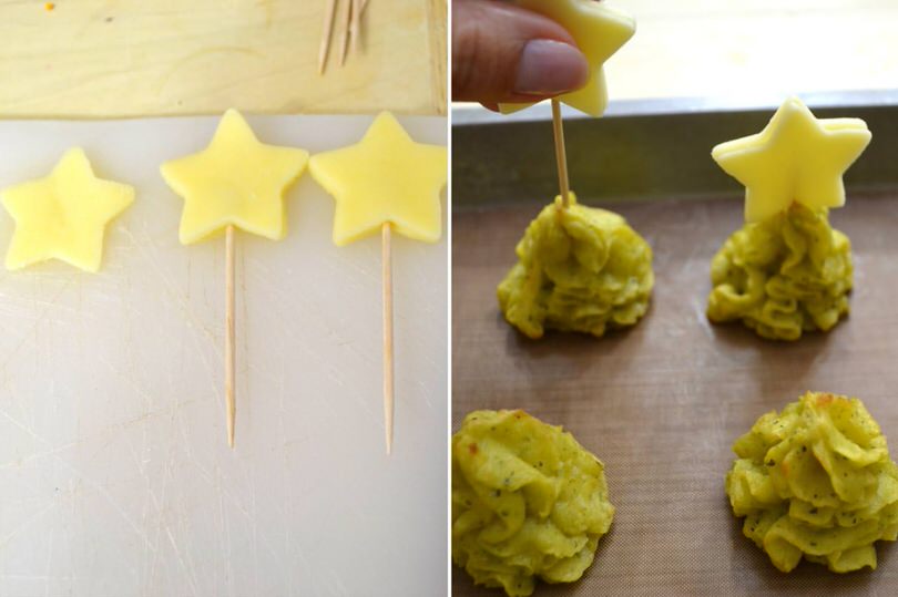 5-stelline-di-formaggio