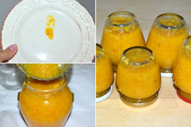 5-versare-nei-barattoli