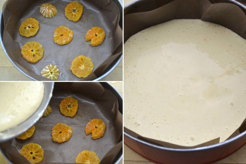 5-versare-nella-tortiera