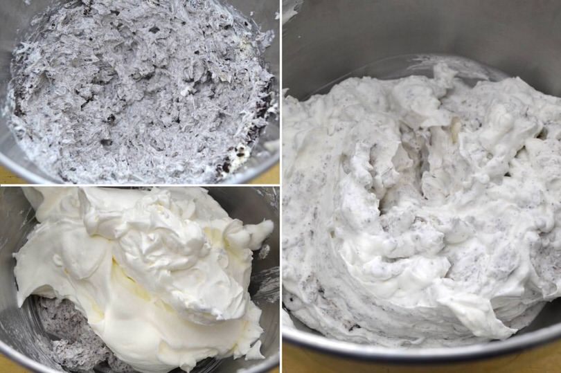 6-aggiungere-panna-montata