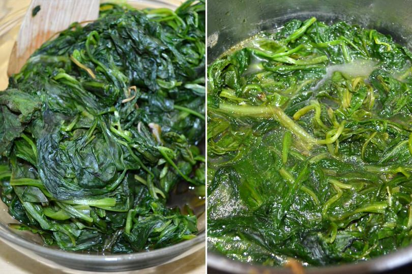 6-aggiungere-verdure