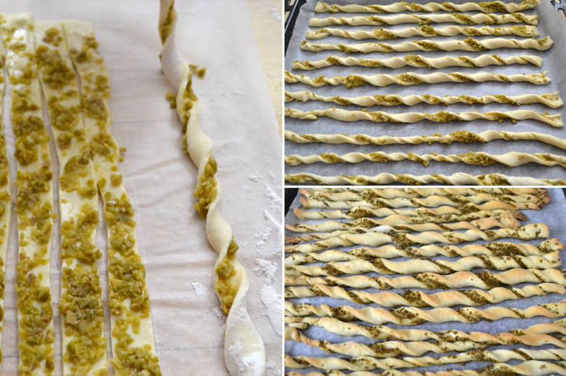 6-attorcigliare-e-infornare