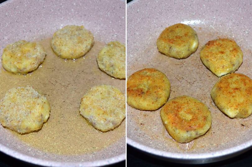 6-friggere-crocchette