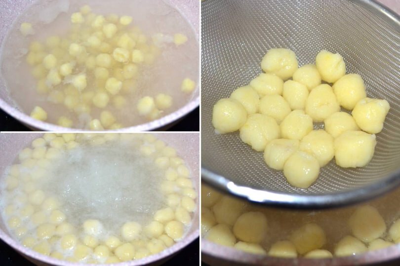 7-cuocere-gnocchetti