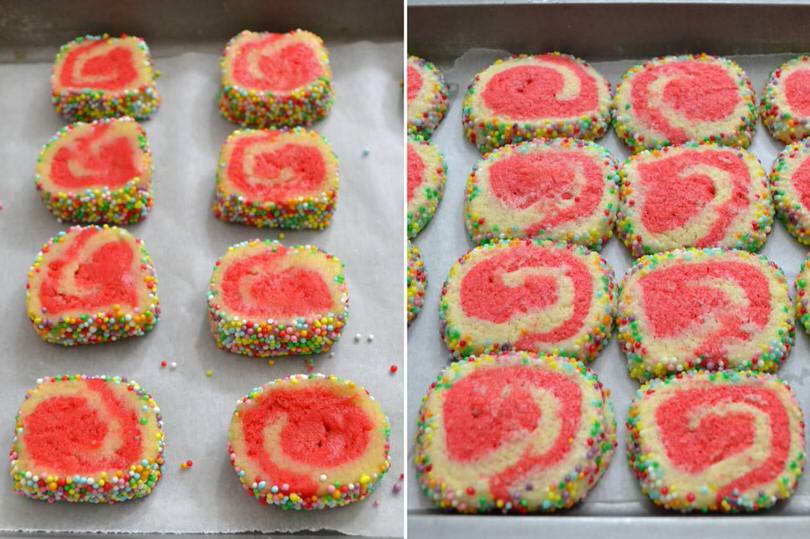 7-infornare-biscotti