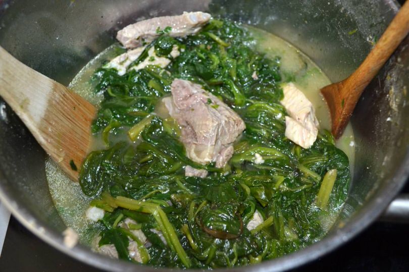 8-cuocere-carne-con-verdure