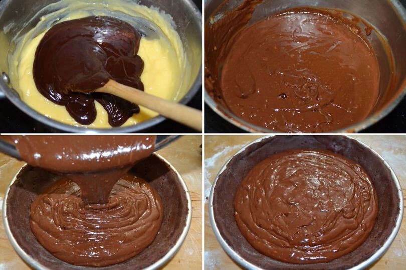 9-versare-crema