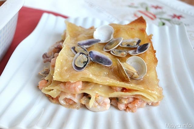 lasagne-ai-frutti-di-mare1