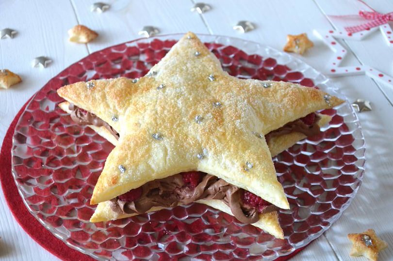 stella-di-sfoglia-con-mascarpone