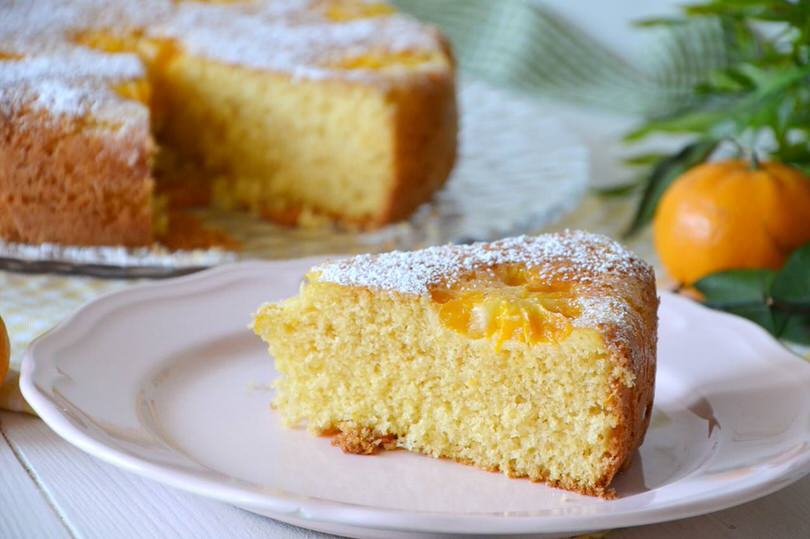 torta-ai-mandarini