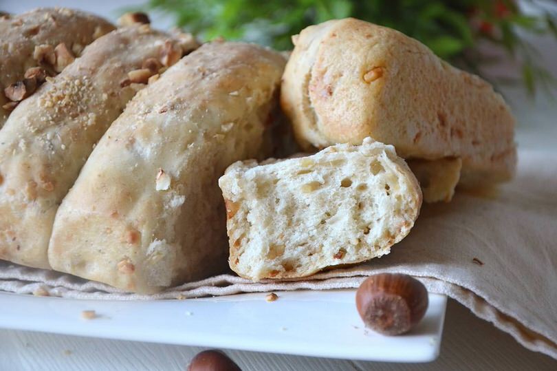 pane-alle-nocciole