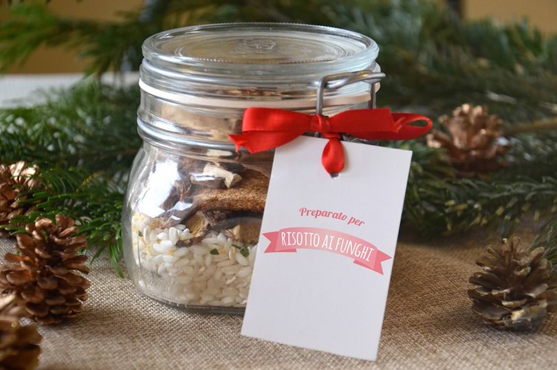 preparato-per-risotto-ai-funghi