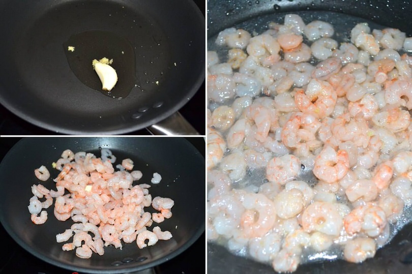 1-gamberi-in-padella