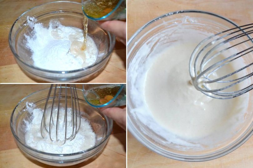 1-pastella-alla-birra