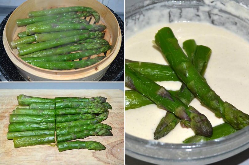 2-cuocere-asparagi