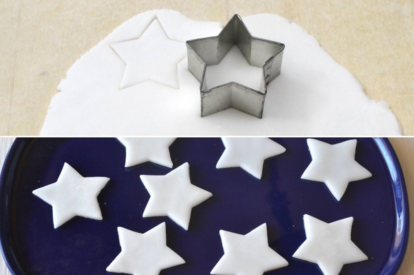 6-stelle-di-pasta-di-zucchero