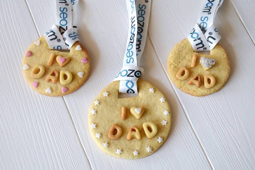 biscotti-medaglia-papa