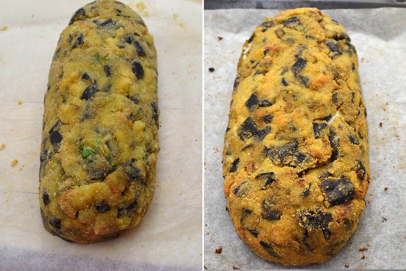 7 cuocere poplpettone