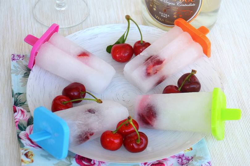ghiaccioli-al-prosecco