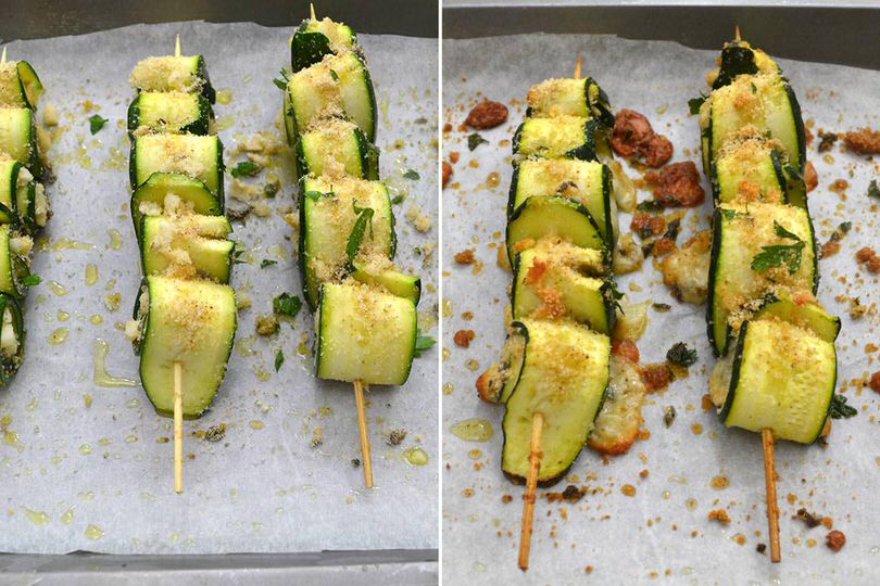 5 cuocere spiedini copia