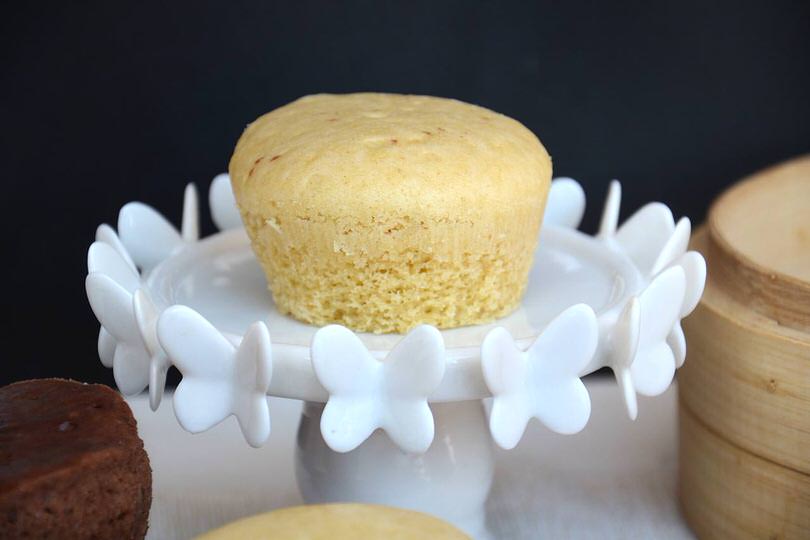 muffin-al-vapore