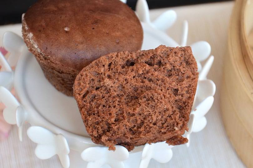 muffin_al_vapore