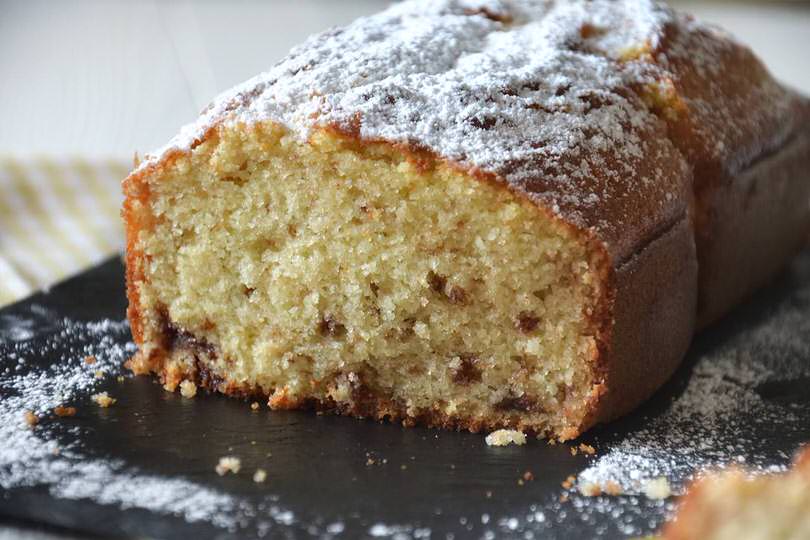 plumcake