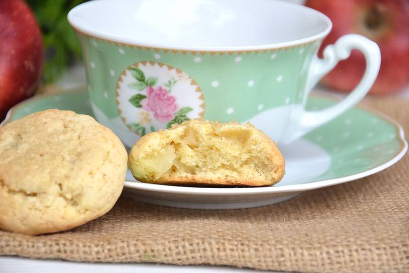 Biscotti-alle-mele