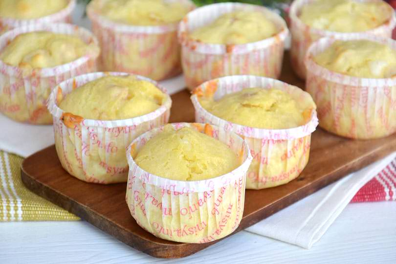 muffin-salati