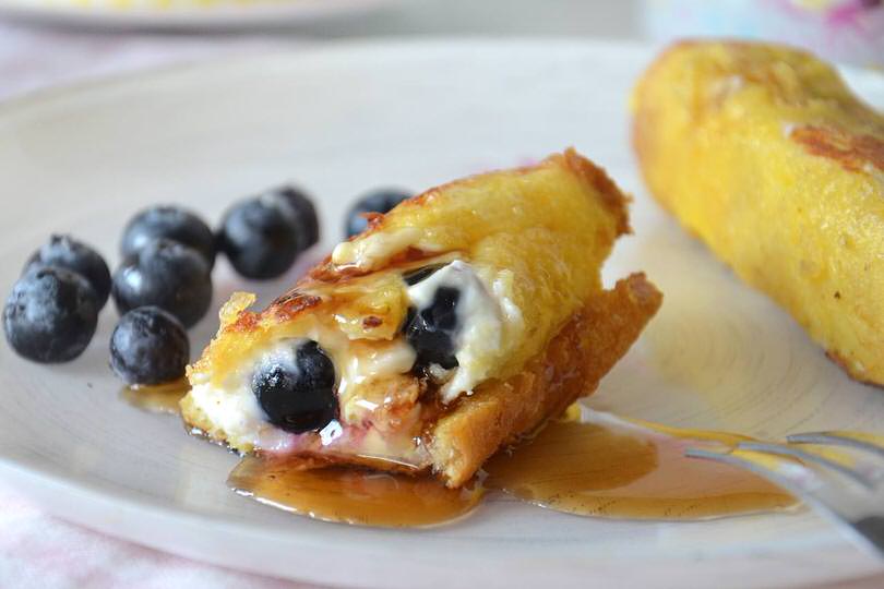 stuffed-french-toast