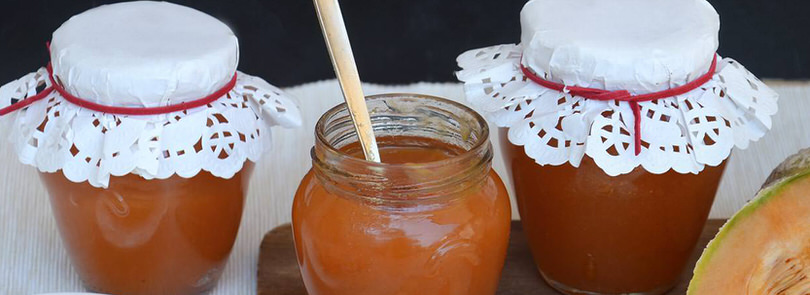 Come Fare La Marmellata Senza Zucchero Misyainfo