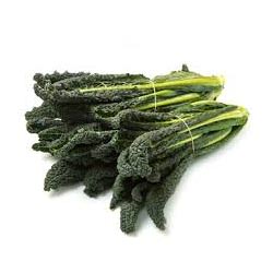 Cavolo nero
