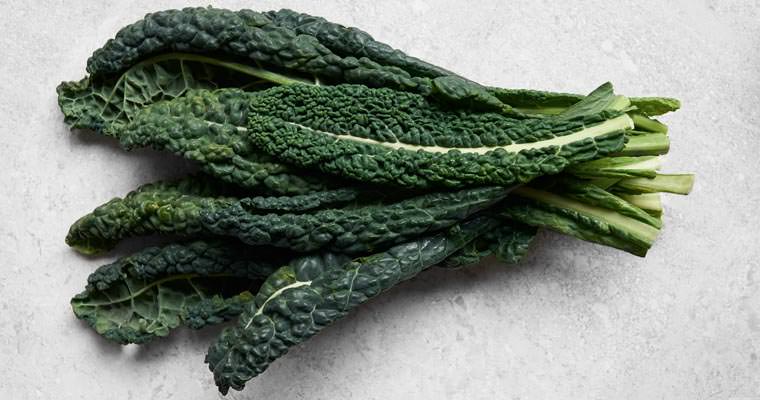 Cavolo nero