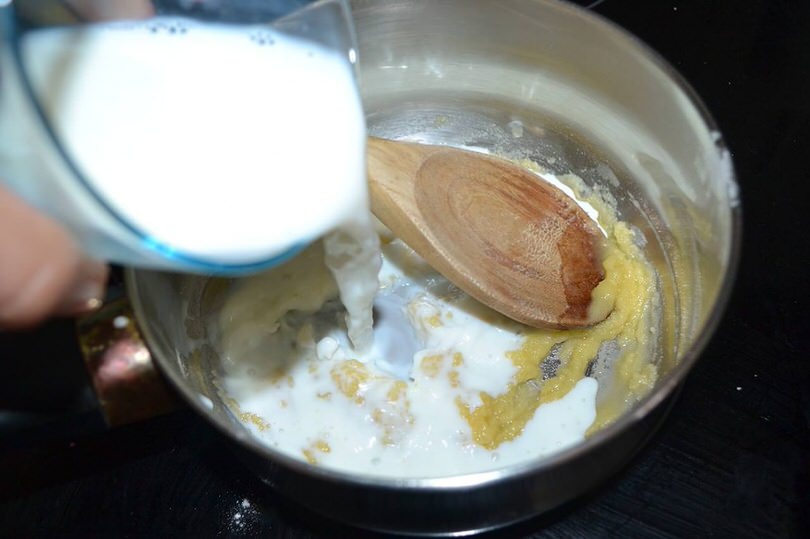 2-aggiungere-latte-1