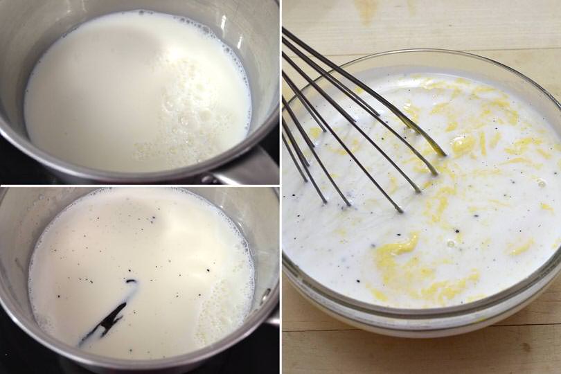2 preparare crema pasticcera copia