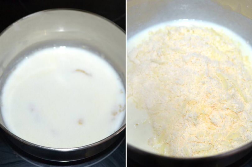 3-aggiungere-parmigiano