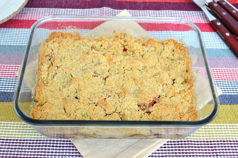 Crumble_di_verdure