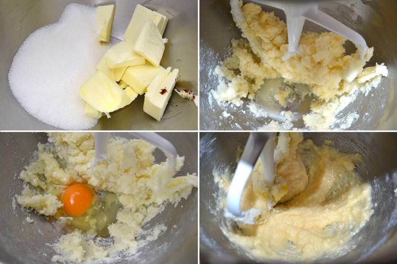 1 uova burro zucchero copia