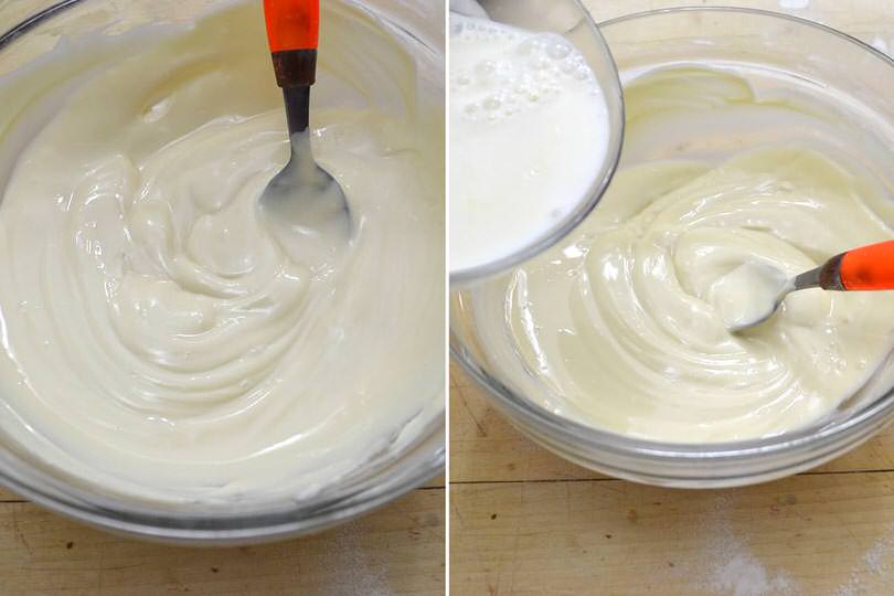 6 crema cioccolato bianco