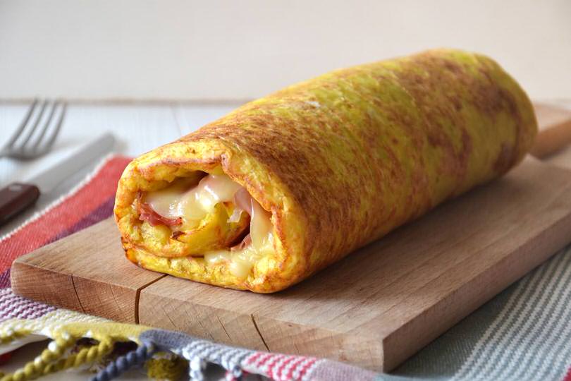 Rotolo-di-patate