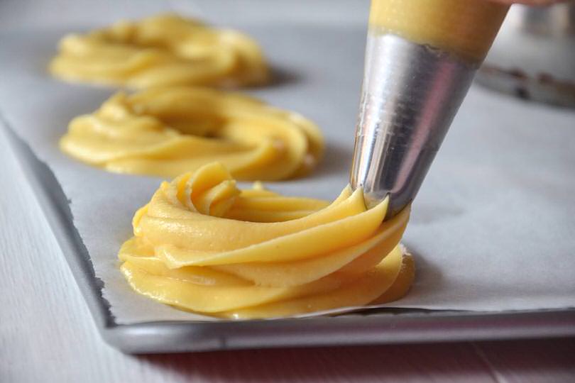 pasta-choux