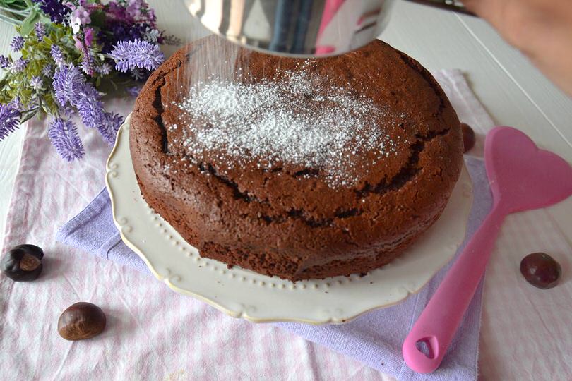 torta_di_castagne