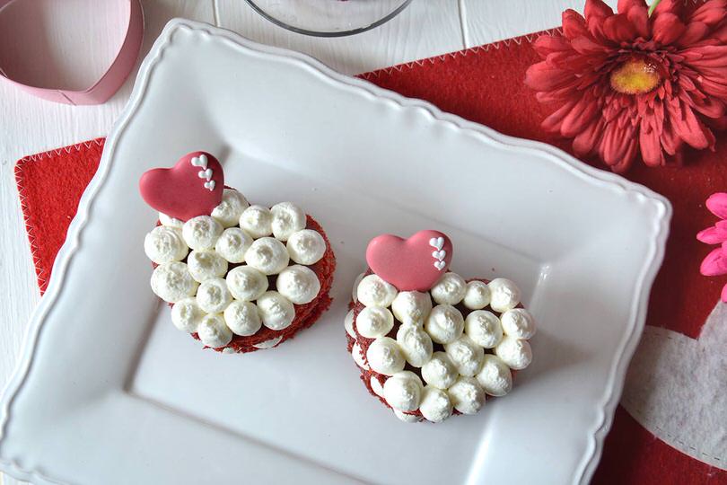 tortini red-velvet