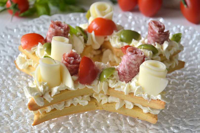 cream_tart_salata