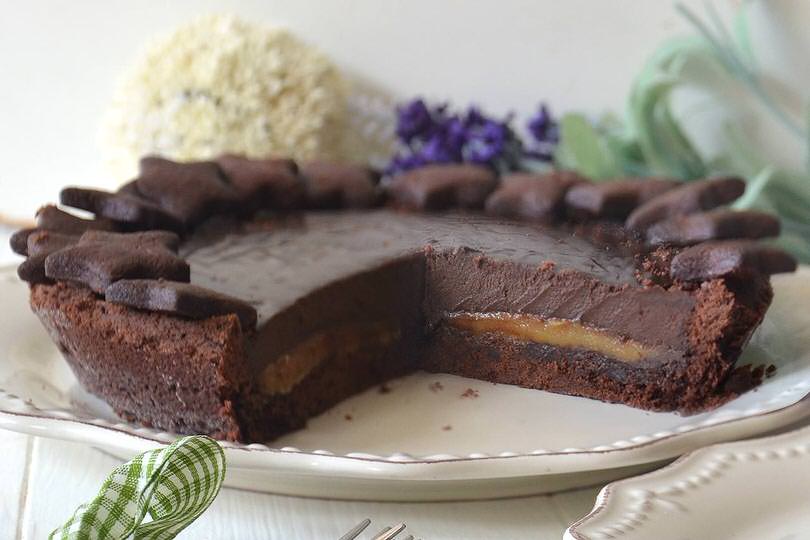 crostata_caramello_salato
