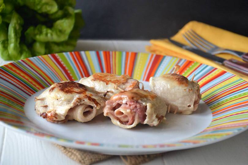 involtini-di-pollo