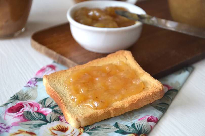marmellata-di-banane