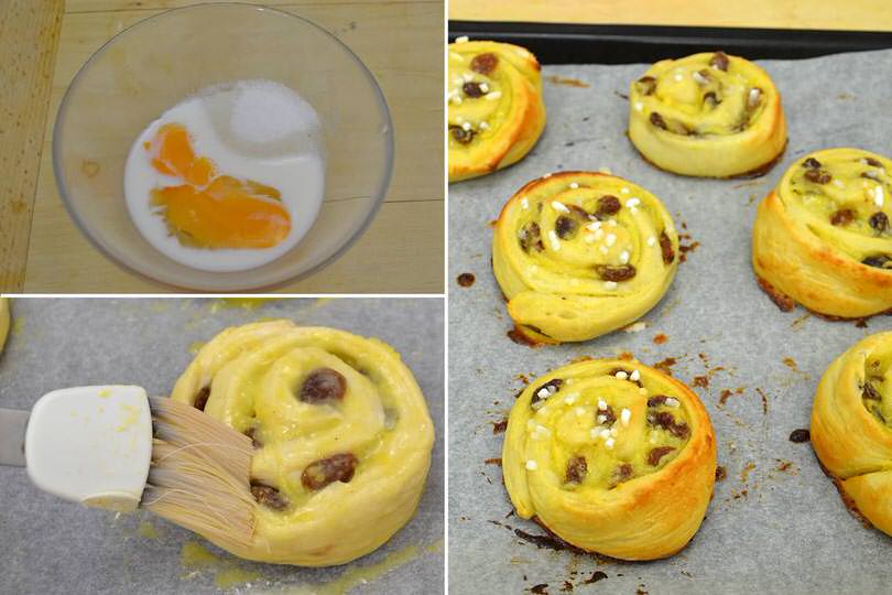 spennellare girelle copia