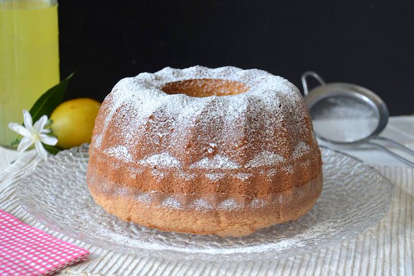 torta-al-limoncello